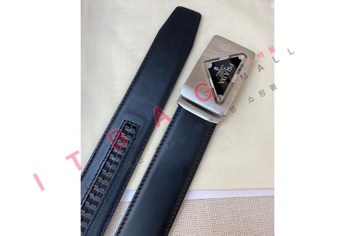  Ʈ  MS8478         3.4CM