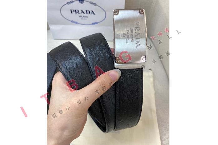  Ʈ  MS8477         3.4CM