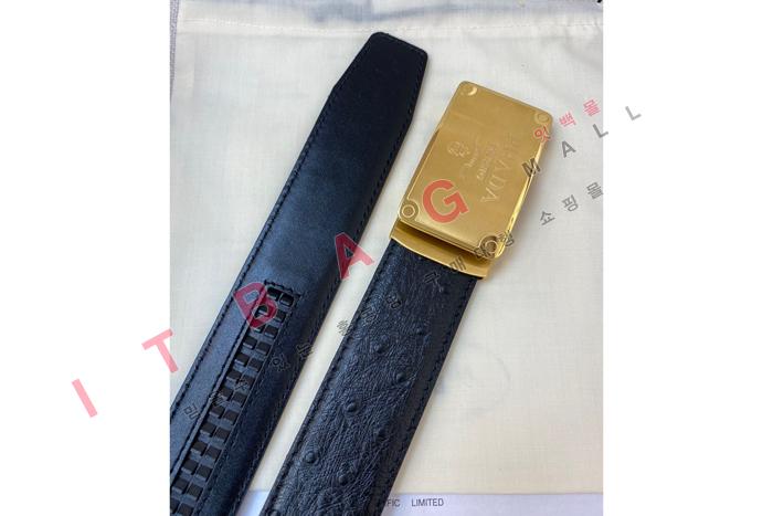  Ʈ  MS8477         3.4CM