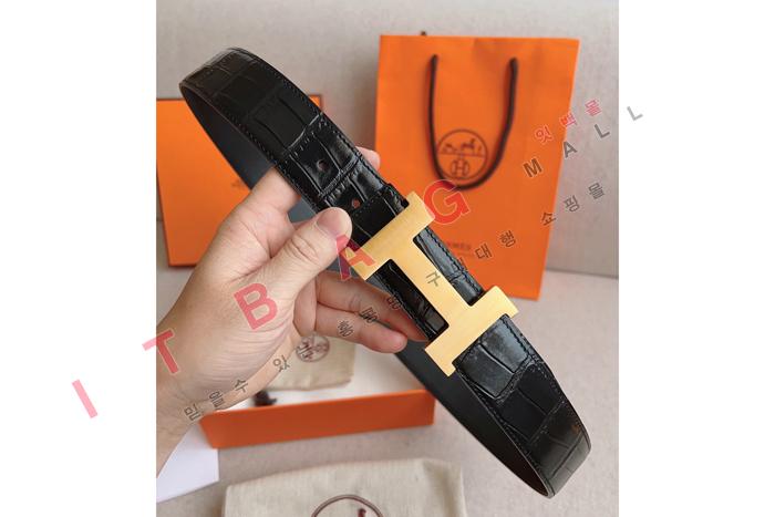޽ Ʈ  MS8472         3.8CM