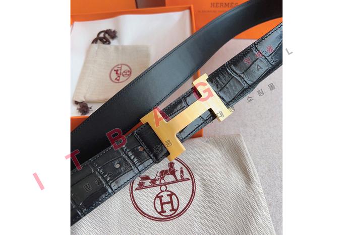 ޽ Ʈ  MS8472         3.8CM