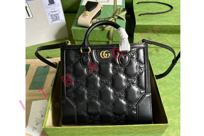  GG Ʋ ̴ ž ڵ 728309