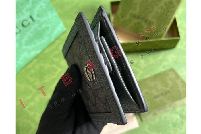  ǵ  597609