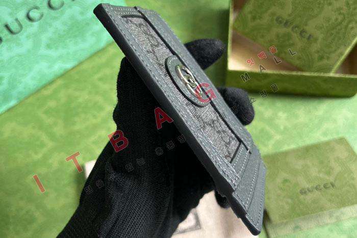  ǵ ī Ȧ 732018