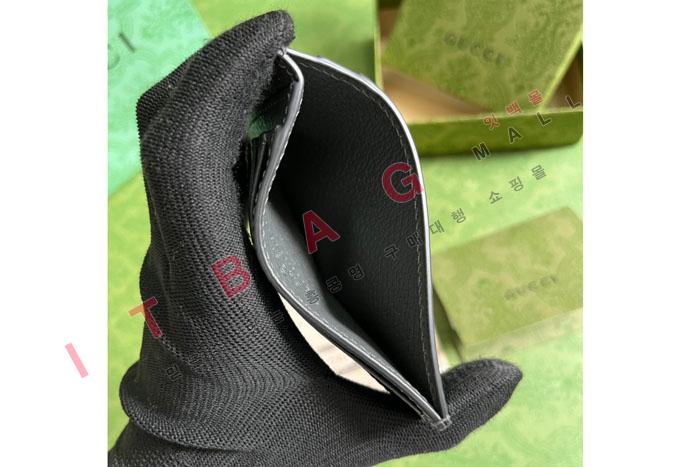  ǵ ī Ȧ 732018