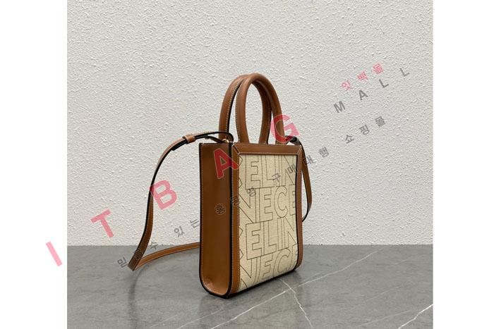  ̴ Ƽ īٽ  J193302-22  (Sֻ)