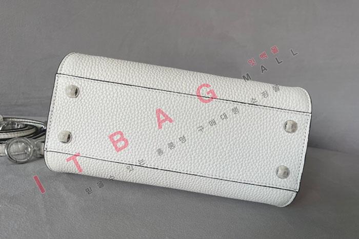ҵ ̴ īι  FD2145-1