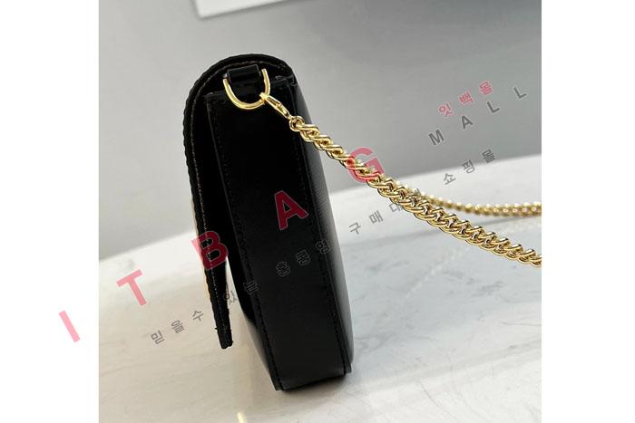 ҵ ü Ʈ   FD2146