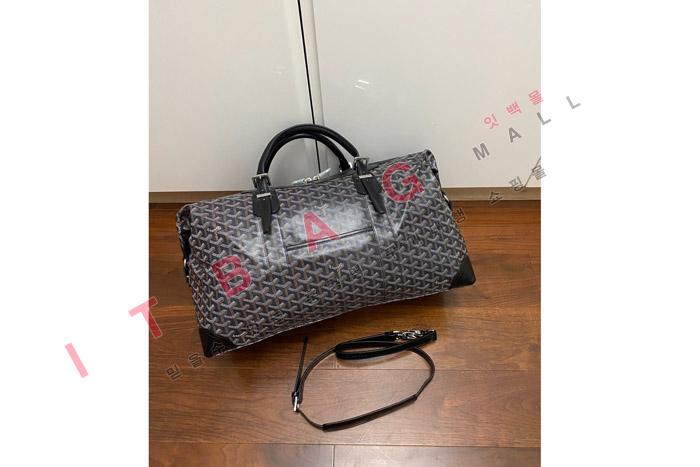 ߵ  డ  GD30061-4