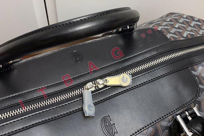 ߵ  డ  GD30061-4