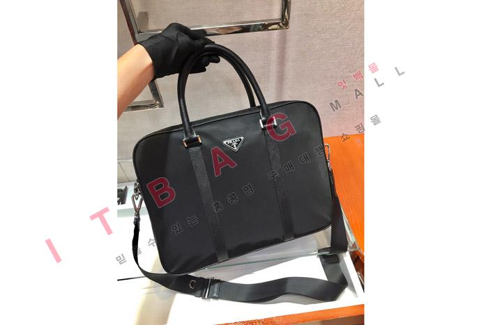  긮̽  2VE871 (Sֻ)