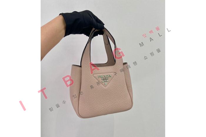  ڷ ̳ ̴  ڵ 1BA349-3Sֻ)
