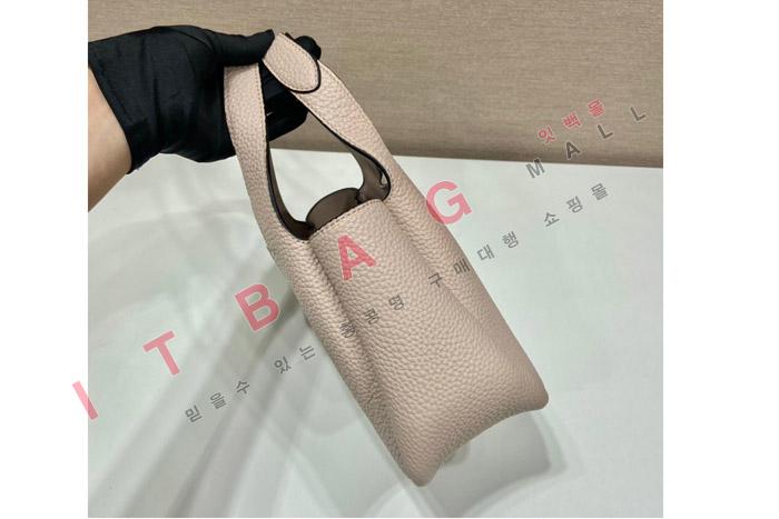  ڷ ̳ ̴  ڵ 1BA349-3Sֻ)