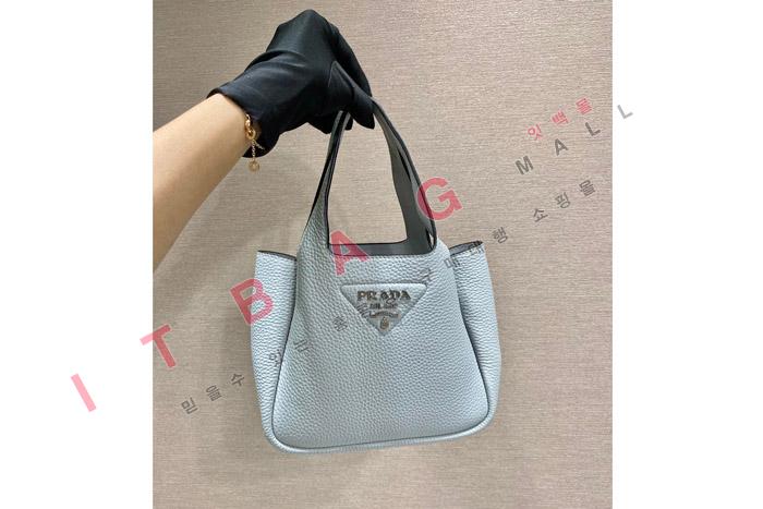  ڷ ̳ ̴  ڵ 1BA349-2Sֻ)