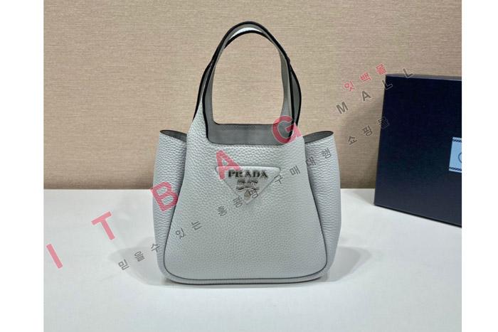  ڷ ̳ ̴  ڵ 1BA349-2Sֻ)