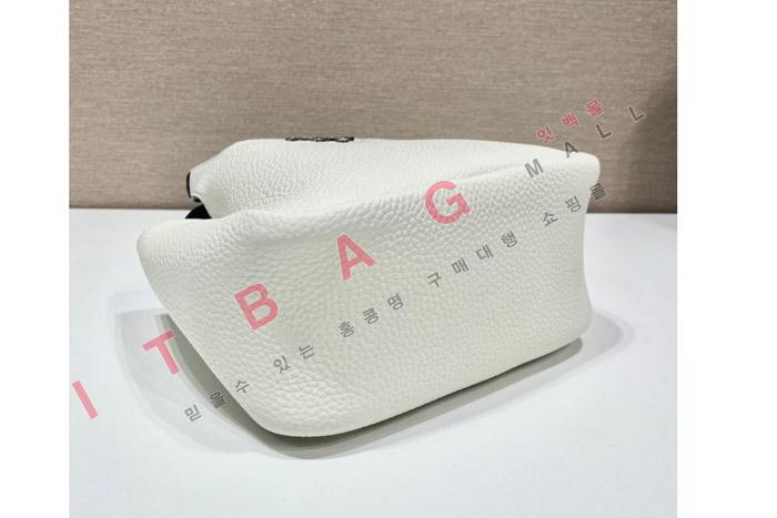  ڷ ̳ ̴  ڵ 1BA349Sֻ)