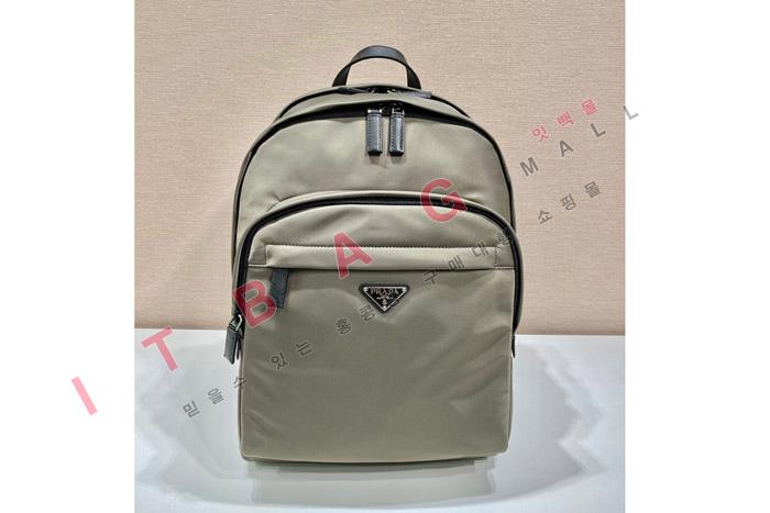   Ϸ  2VZ048-1Sֻ)