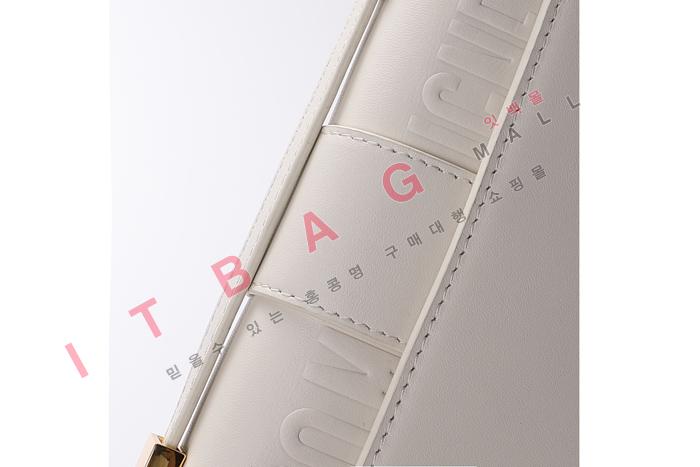   ũ ̴   DR90321