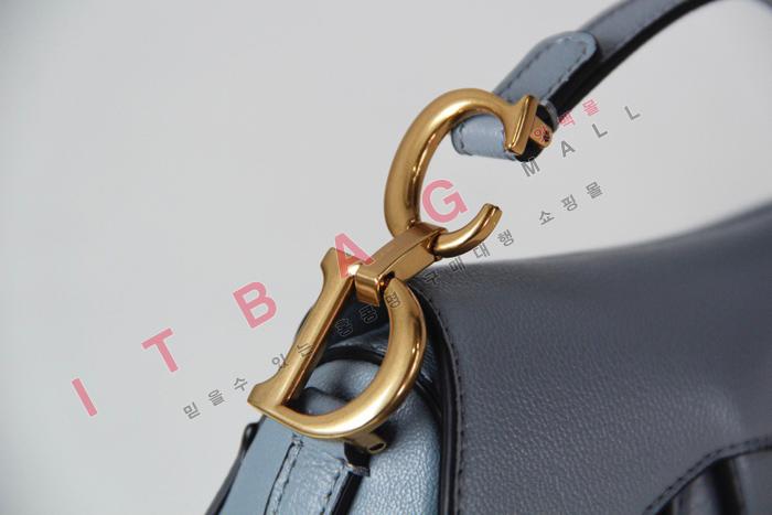  ̴   DR90320-1