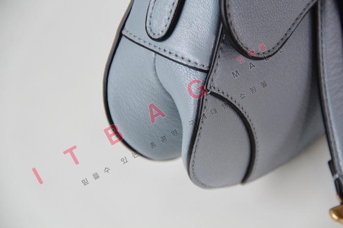  ̴   DR90320-1