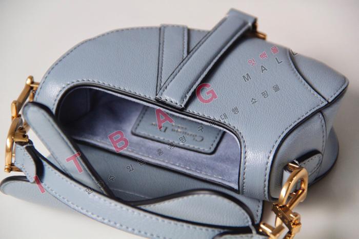  ̴   DR90320-1