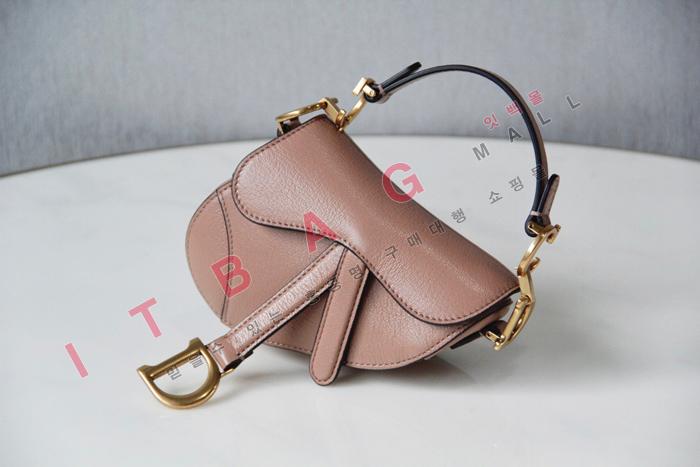  ̴   DR90320