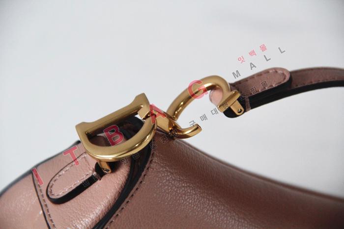  ̴   DR90320