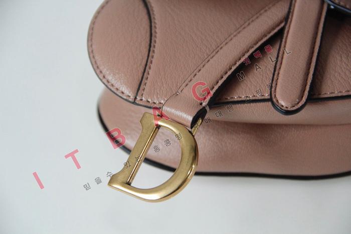  ̴   DR90320
