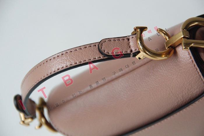  ̴   DR90320