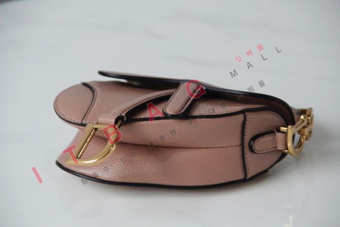  ̴   DR90320