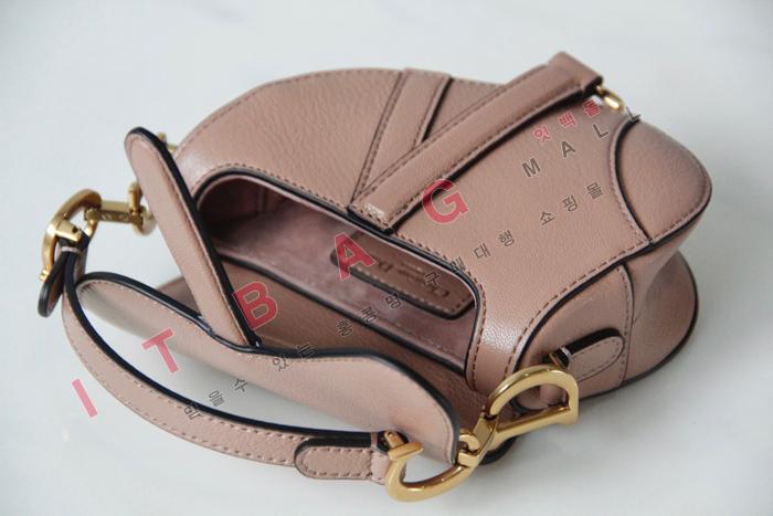  ̴   DR90320