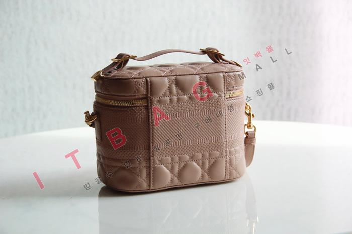 Ƽ ̴  ̽ DR90053-4 