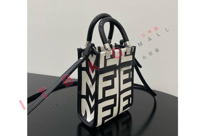 ҵ X ũ߽ ̴ Ʈ   FD2148