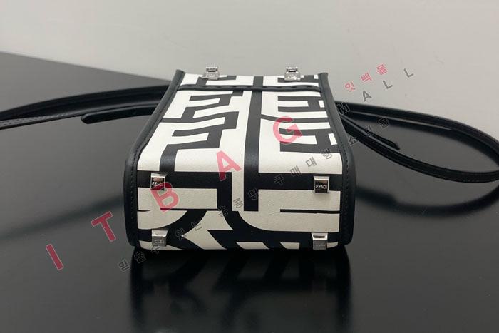 ҵ X ũ߽ ̴ Ʈ   FD2148