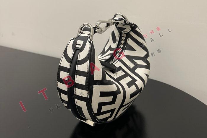 ҵ ׶X ũ߽ ̴/ ȣ   FD2150