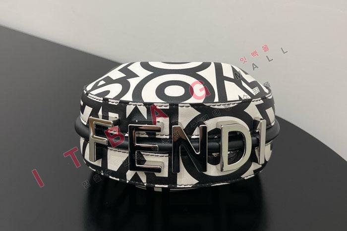ҵ ׶X ũ߽ ̴/ ȣ   FD2150