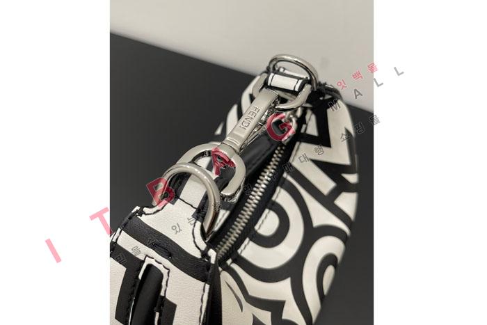 ҵ ׶X ũ߽ ̴/ ȣ   FD2150