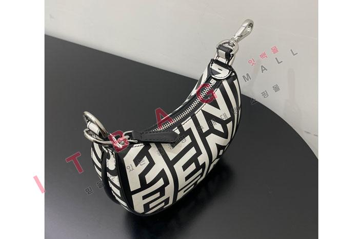ҵ ׶X ũ߽ ̴/ ȣ   FD2150