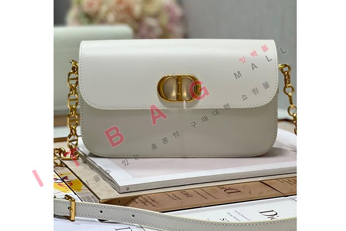  30    DR90326-1