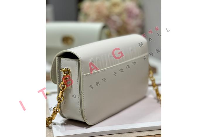  30    DR90326-1