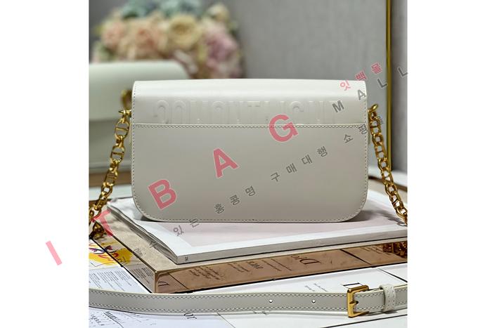  30    DR90326-1