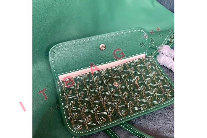 ߵ  ̵/ Ʈ GD30062 ()