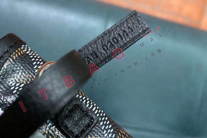 ߵ  ̵/ Ʈ GD30062-4 ()