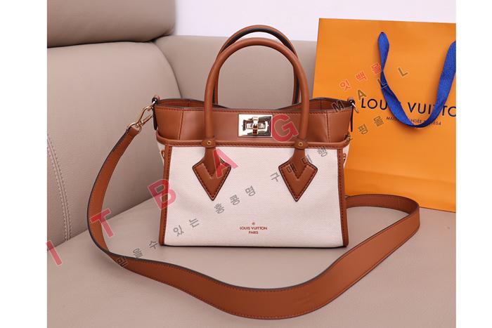 ̺   ̵ PM  ڵ M59905 (̾)