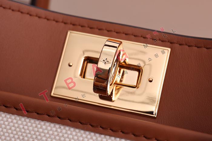 ̺   ̵ PM  ڵ M59905 (̾)
