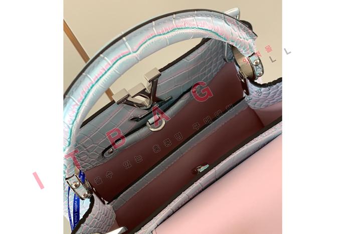 ̺ īǪ ̴/BB ڵ N94288 (̾)