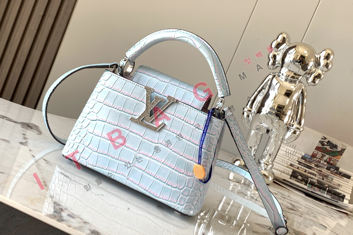 ̺ īǪ ̴/BB ڵ N94288 (̾)