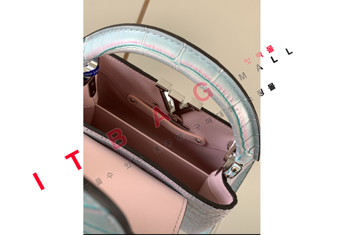 ̺ īǪ ̴/BB ڵ N94288 (̾)