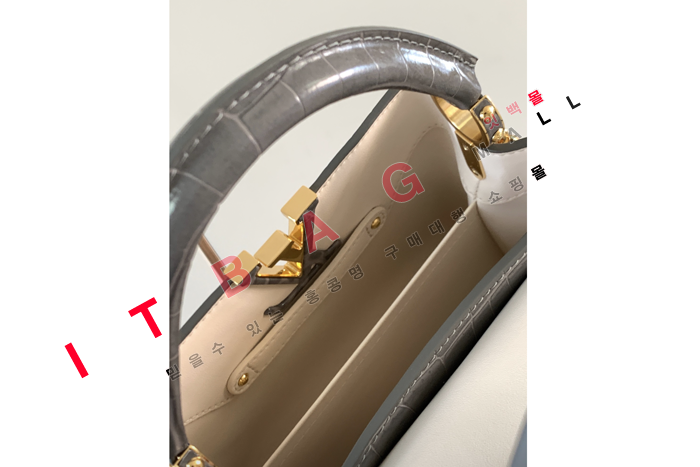 ̺ īǪ ̴/BB ڵ N94288-1 (̾)