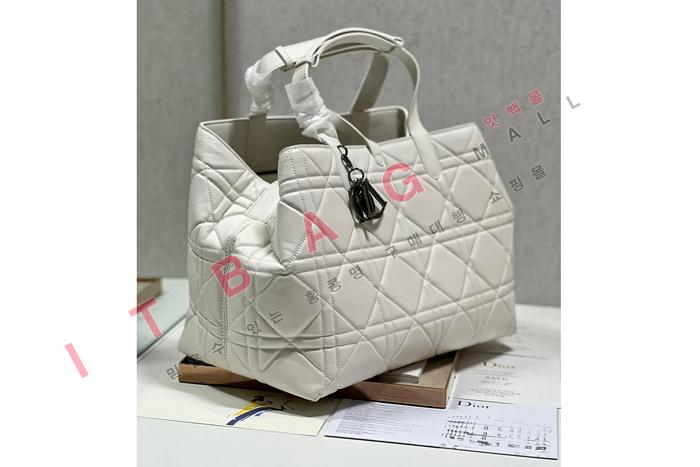  ̵ ڵ    DR90327-3